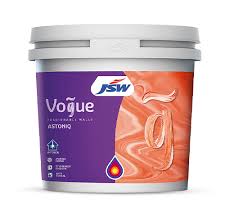 Premium Exterior Paint